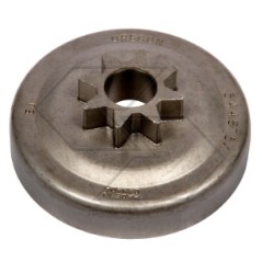 Pignone per motosega compatibile ECHO modello CS300 301 305 306 | NewgardenParts.com