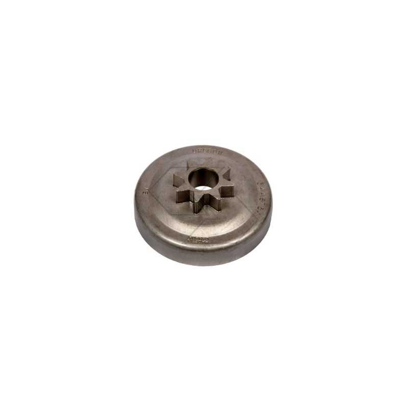 Pignon pour tronçonneuse ECHO compatible avec le modèle CS300 301 305 306