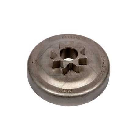 Sprocket for ECHO compatible chainsaw model CS300 301 305 306 | NewgardenParts.com