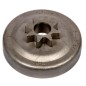 Sprocket for ECHO compatible chainsaw model CS300 301 305 306