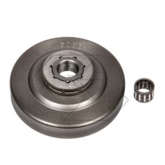 Pignone per motosega compatibile ECHO modello CS301 | NewgardenParts.com