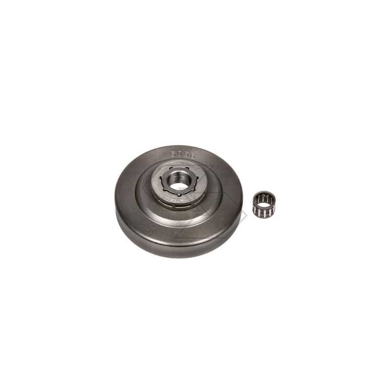Pignone per motosega compatibile ECHO modello CS301