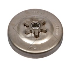 Pignone per motosega compatibile ECHO modello CS302 | NewgardenParts.com