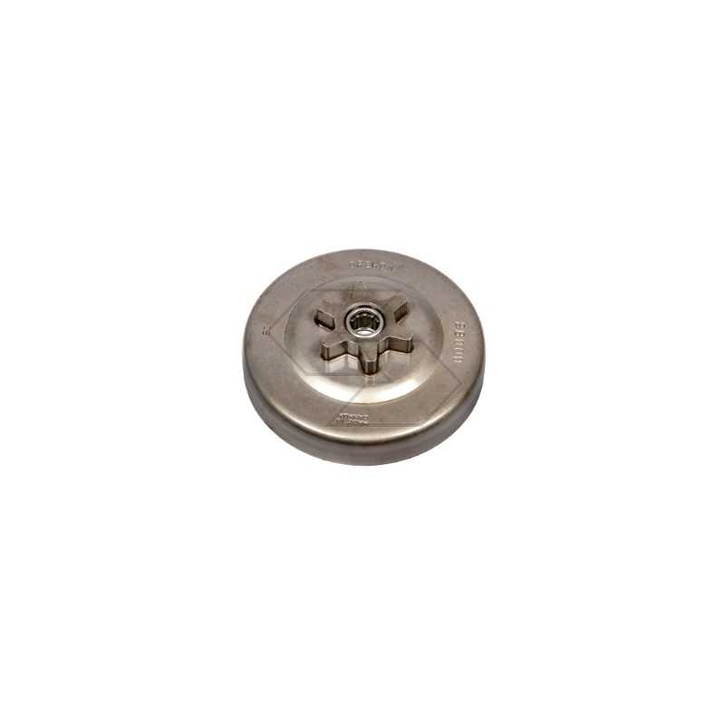 Piñón para motosierra ECHO compatible modelo CS302