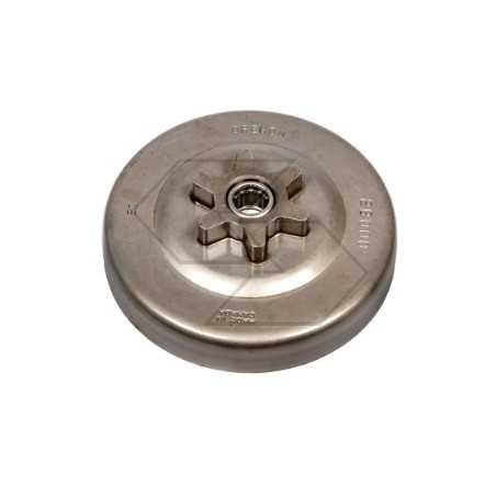 Sprocket for ECHO compatible chainsaw model CS302 | NewgardenParts.com