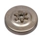 Sprocket for ECHO compatible chainsaw model CS302