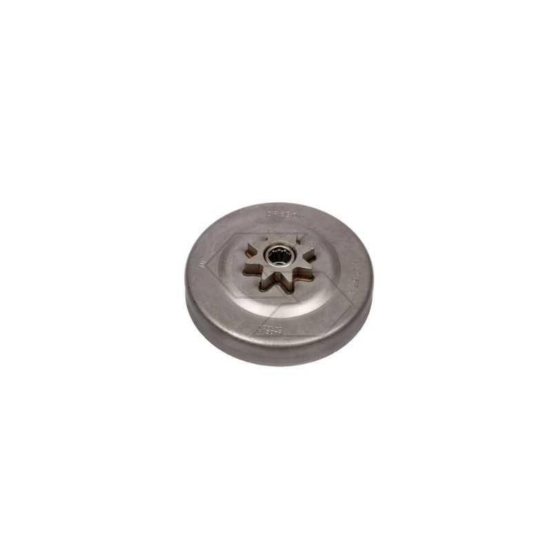 Sprocket for ECHO compatible chainsaw model CS302
