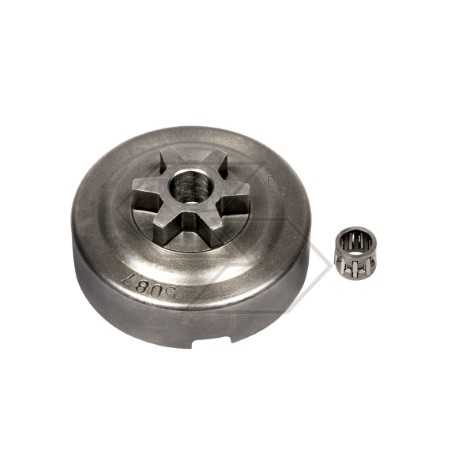 Sprocket for ECHO chainsaw compatible model CS310 | NewgardenParts.com