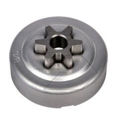 Sprocket for ECHO compatible chainsaw model CS352ES