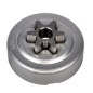Sprocket for ECHO compatible chainsaw model CS352ES