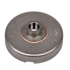 Pignone per motosega compatibile ECHO modello CS390ESX | NewgardenParts.com