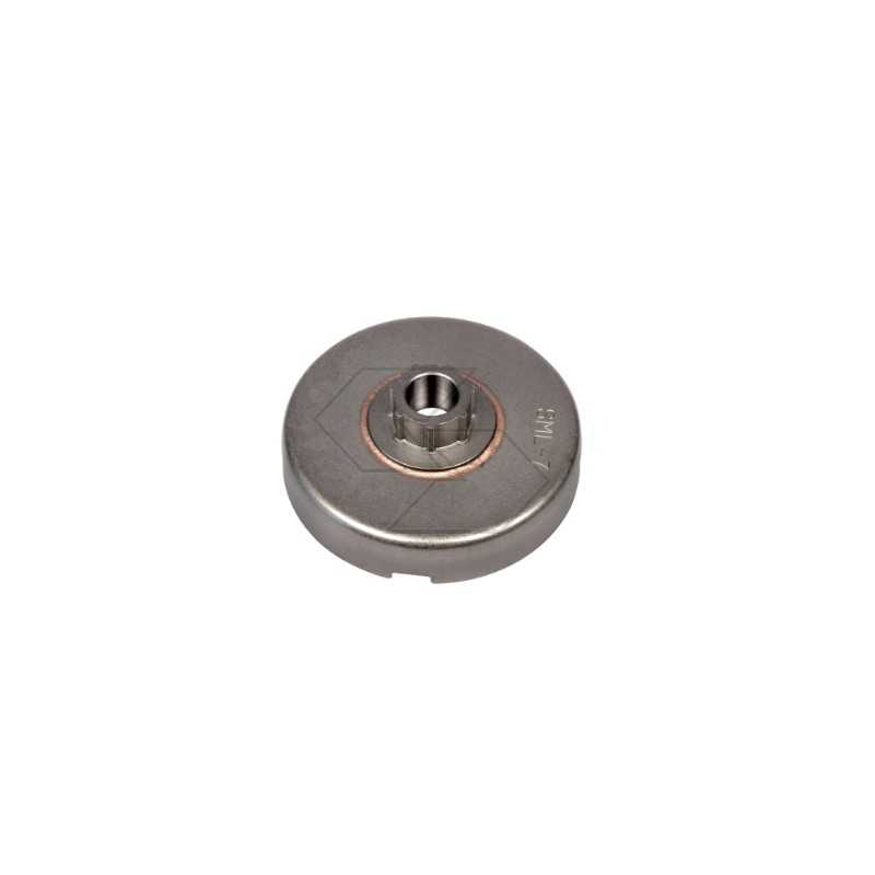 Sprocket for ECHO chainsaw compatible model CS390ESX
