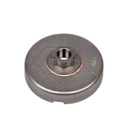 Sprocket for ECHO chainsaw compatible model CS390ESX | NewgardenParts.com