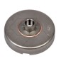 Piñón para motosierra ECHO compatible modelo CS390ESX