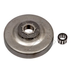 Sprocket for ECHO chainsaw compatible model CS400EVL | NewgardenParts.com