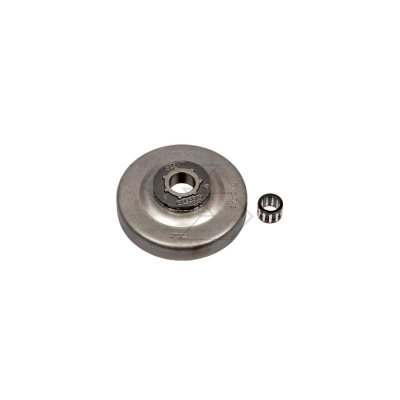 Sprocket for ECHO chainsaw compatible model CS400EVL