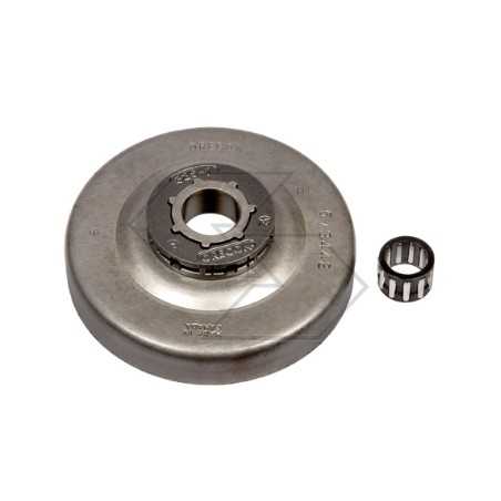 Sprocket for ECHO chainsaw compatible model CS400EVL | NewgardenParts.com