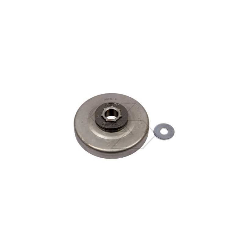 Pignone per motosega compatibile ECHO modello CS451