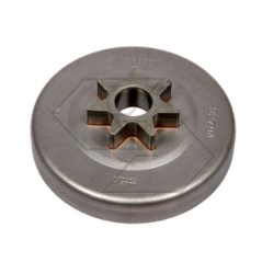 Pignone per motosega compatibile ECHO modello CS451 | NewgardenParts.com