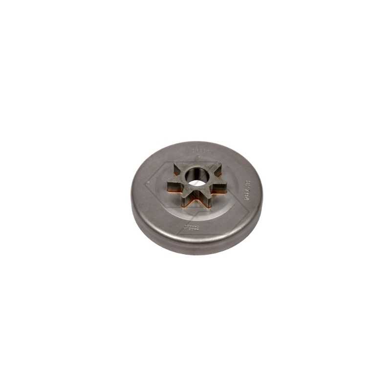 Pignone per motosega compatibile ECHO modello CS451
