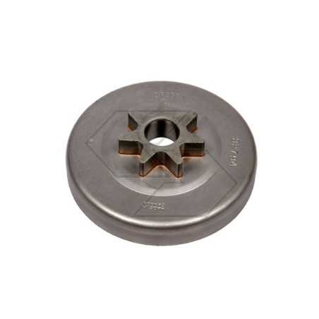 Sprocket for ECHO chainsaw compatible model CS451 | NewgardenParts.com