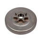 Sprocket for ECHO chainsaw compatible model CS451
