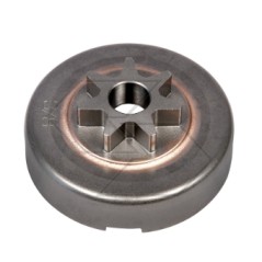 Pignone per motosega compatibile ECHO modello CS590 | NewgardenParts.com