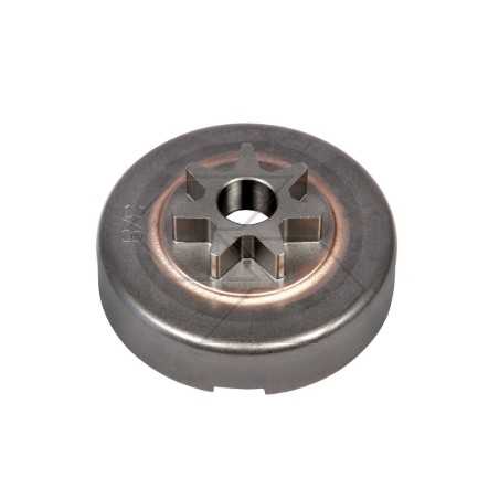 Sprocket for ECHO chainsaw compatible model CS590 | NewgardenParts.com