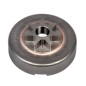 Sprocket for ECHO chainsaw compatible model CS590