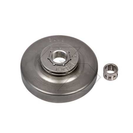 Sprocket for ECHO chainsaw compatible model CS600 | NewgardenParts.com