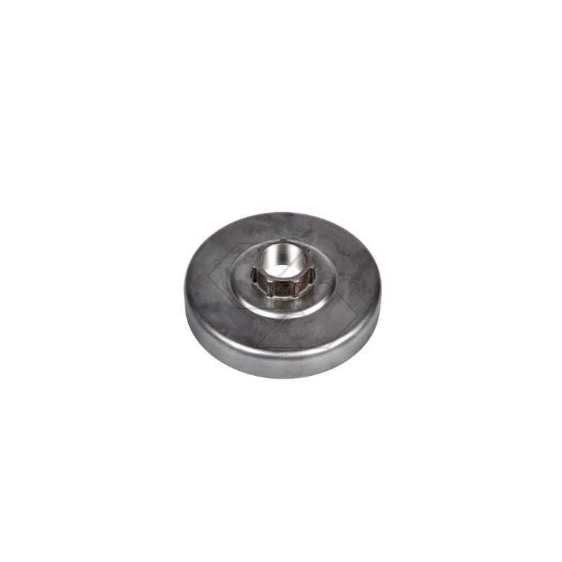 Sprocket for ECHO chainsaw compatible model CS620SX