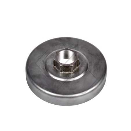 Pignon pour tronçonneuse ECHO compatible avec le modèle CS620SX | NewgardenParts.com