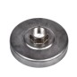 Sprocket for ECHO chainsaw compatible model CS620SX