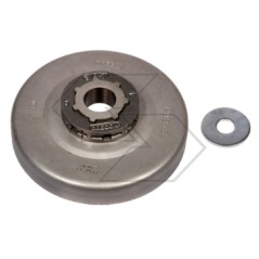 Sprocket for ECHO compatible chainsaw model CS650 CS660