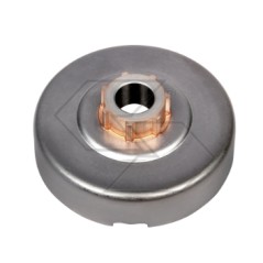 Pignone per motosega compatibile ECHO modello CS680 | NewgardenParts.com