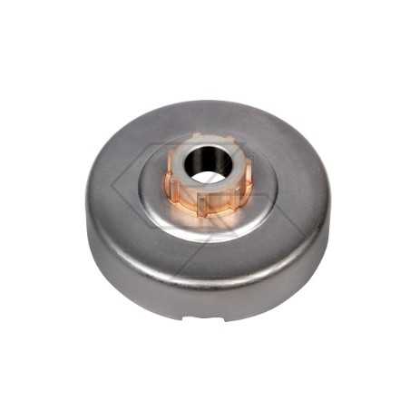 Sprocket for ECHO compatible chainsaw model CS680 | NewgardenParts.com