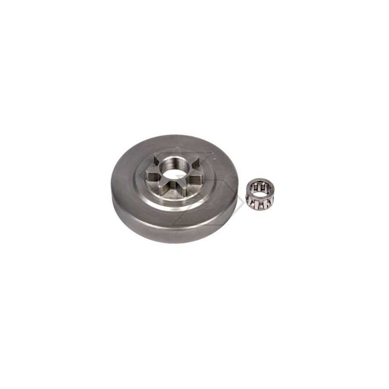 Kettenrad für ECHO-kompatible Kettensäge Modell CS700 CS6701