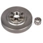 Sprocket for ECHO compatible chainsaw model CS700 CS6701