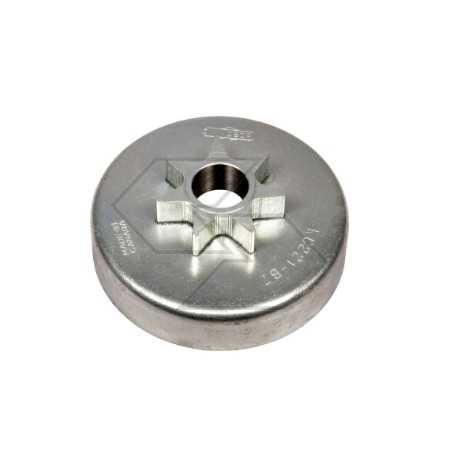 Sprocket for ECHO compatible chainsaw model CS801 CS802 | NewgardenParts.com