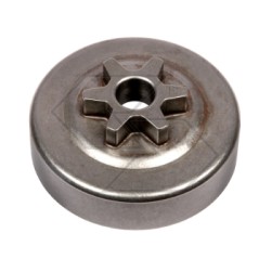 Pignone per motosega compatibile EFCO modello 130 135 | NewgardenParts.com