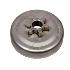 Pignon pour tronçonneuse compatible EFCO modèle 131 | NewgardenParts.com