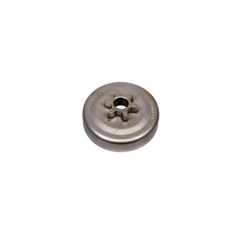 Pignon pour tronçonneuse compatible EFCO modèle 131
