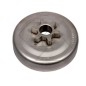 Pignon pour tronçonneuse compatible EFCO modèle 131