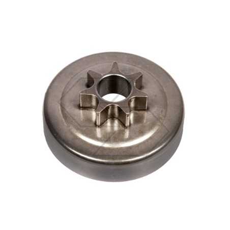 Pignon pour tronçonneuse compatible EFCO modèle 145 150 | NewgardenParts.com