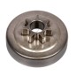 Sprocket for EFCO compatible chainsaw model 145 150
