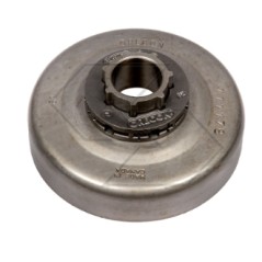 Pignone per motosega compatibile EFCO modello 147 152 | NewgardenParts.com