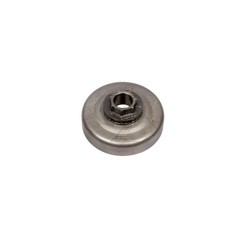 Pignone per motosega compatibile EFCO modello 147 152