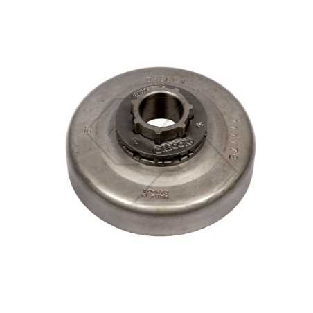 Sprocket for EFCO compatible chainsaw model 147 152 | NewgardenParts.com