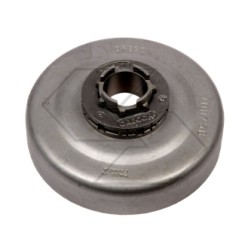 Pignone per motosega compatibile EFCO modello 156 162 | NewgardenParts.com