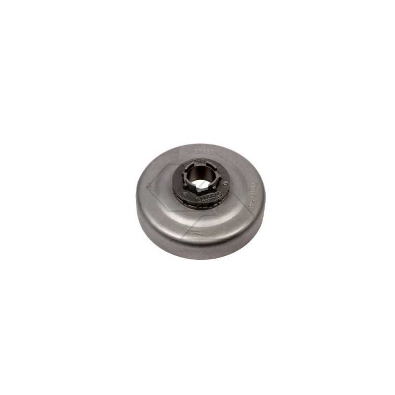 Pignone per motosega compatibile EFCO modello 156 162